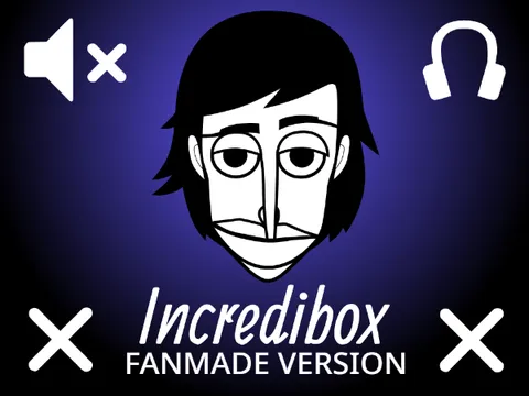 Incredibox Template